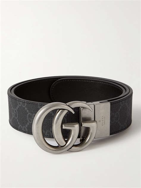 gucci belt australia sale|gucci belt kardashian.